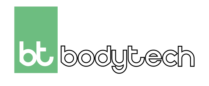 Bodytech