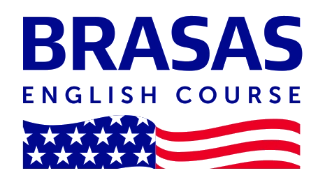 Brasas English Course