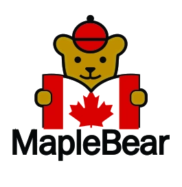 Maple Bear