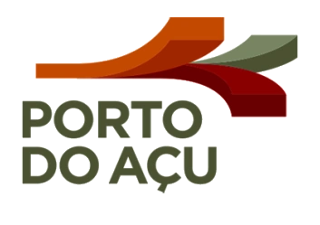 Porto do Açu